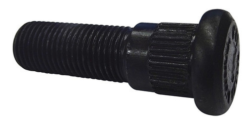 Bulon Rueda Delantera 0