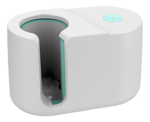 Sublimadora De Tazas Rectas - Scp 0