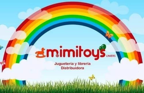 Figuras Basicas 2 5  Un Gran Dinosaurio 2901 Fibro 1