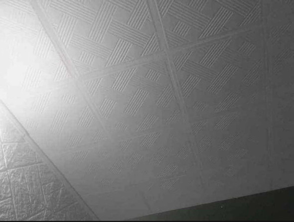 Paneles  Para Cielo Raso 0