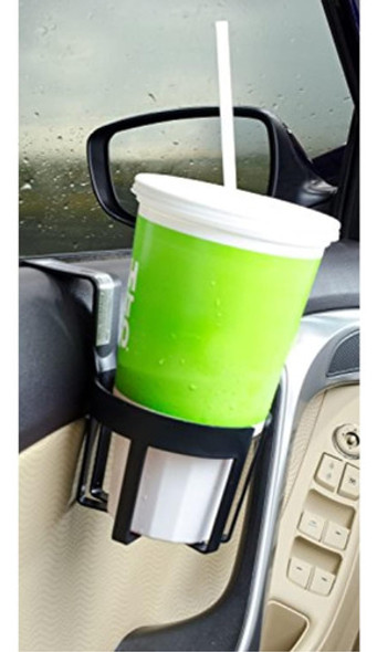 Portavasos Automóvil 44 Oz. 1