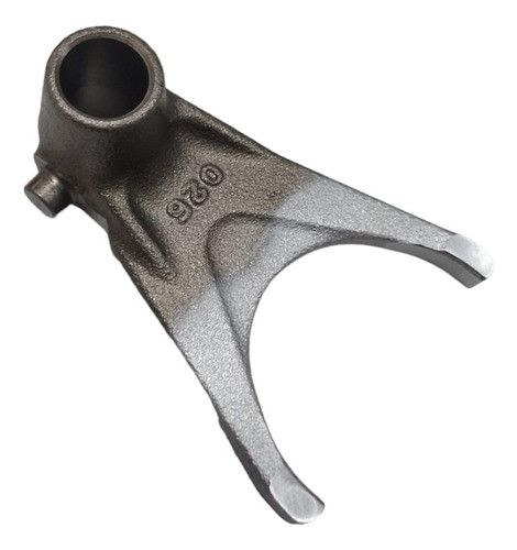 Garfo Seletor Original Kawasaki Er6n Versys Ninja 650 0