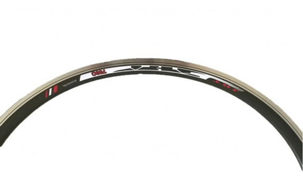 Llanta De Bicicleta Doble Pared Rodado 27.5 36 Ag Aluminio 0 Llanta De Bicicleta Doble Pared Rodado 27.5 36 Ag Aluminio 0