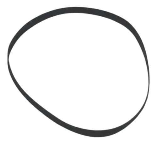 Correa Para Casetera Technics Rs-620us 0