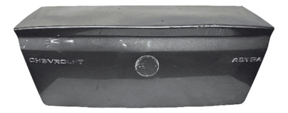 Tapa Baul Chevrolet Astra 02/12 0 Tapa Baul Chevrolet Astra 02/12 0