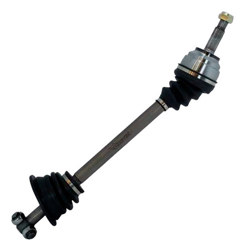 Semiejes Corven Renault Kangoo (../98) 0