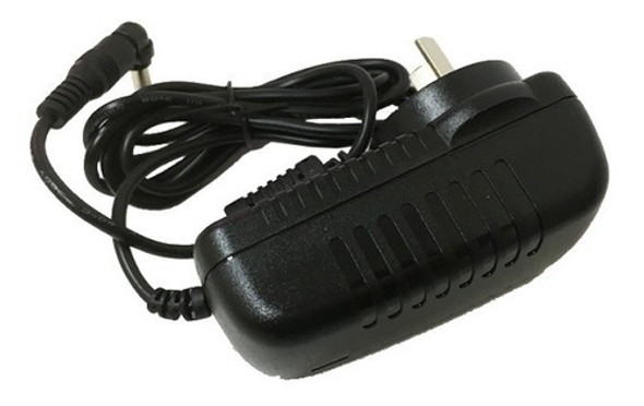 Fuente Switching Zurich 12v 1a Alimentacion 0