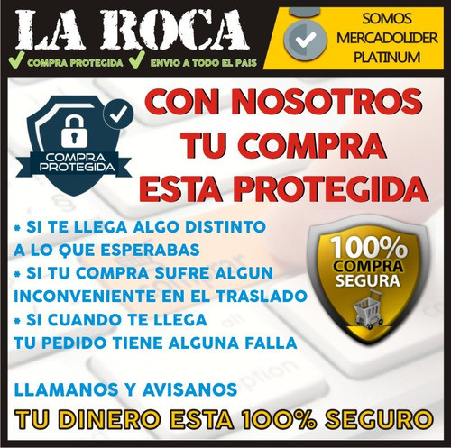 Kit Araña Shockmount + Pie Microfono De Mesa Regulable Cuota 1