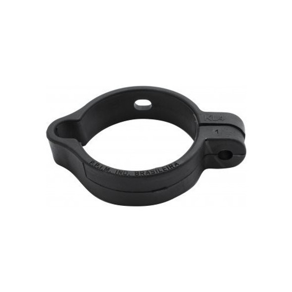 Presilha Cabo Velocímetro Bros150 0