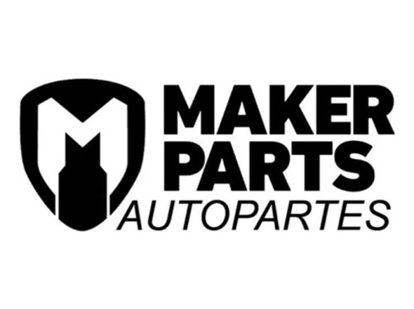 Sensor Abs Trasero Derecho Para Nissan Frontier 2007-2015 1
