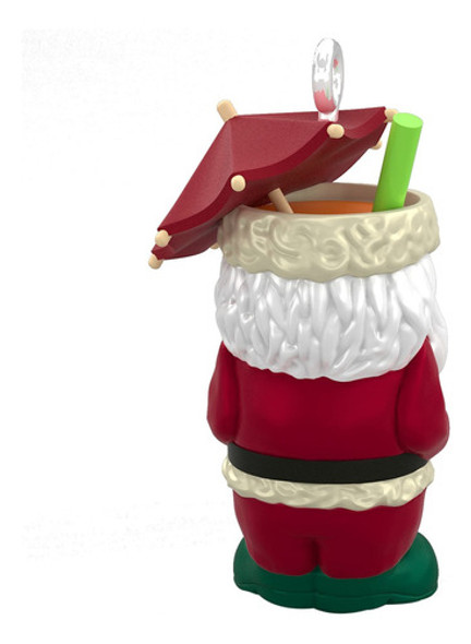 Hallmark Keepsake Adorno De Navidad En Miniatura 2021, Taza 1 Hallmark Keepsake Adorno De Navidad En Miniatura 2021, Taza 1