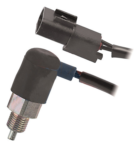 Interruptor Marcha Atras Jac J3 0