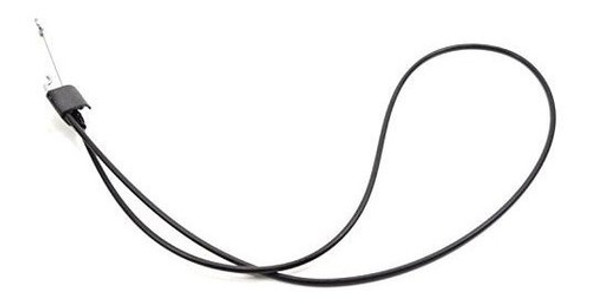 Husqvarna Numero De Pieza 532183567 Cable De Control De Zona 0