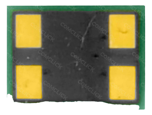 Microfone Smartphone / Celular LG L Prime Lgd337 Original 1