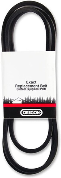 Correa Plataforma Transmisión Husqvarna Poulan 532 130969 0