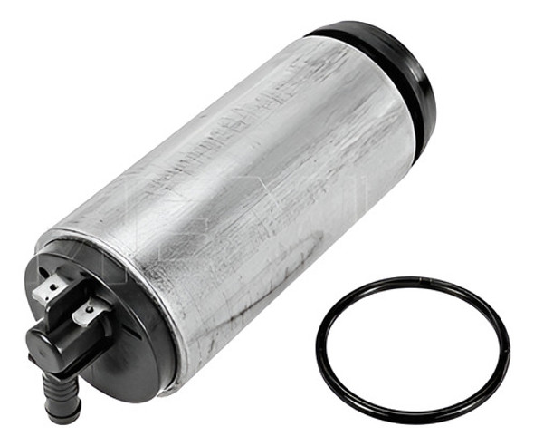 Bomba Medidor Combustible Volkswagen Golf 4 / Bora 3.0 Bar 0 Bomba Medidor Combustible Volkswagen Golf 4 / Bora 3.0 Bar 0