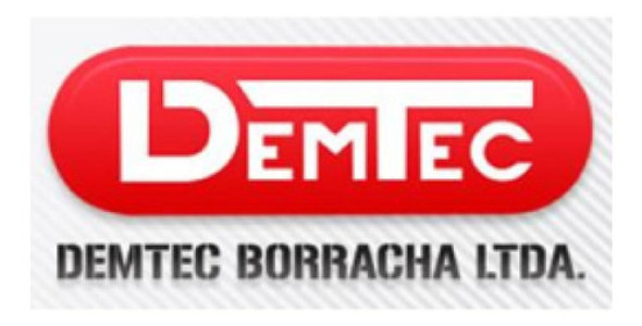 Par De Condutor Duto De Ar Honda Cb 400 Cb 450 Todas Demtec 1