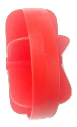 Boyas Rompe Olas Turbina New Plast 1
