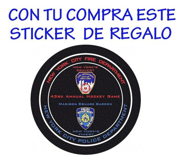 Fdny Stickers Autoadhesivos Bomberos De New York Set 3 1 Fdny Stickers Autoadhesivos Bomberos De New York Set 3 1