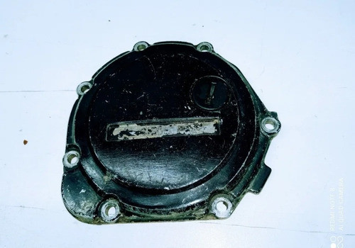 Tampa Do Pulsador Kawasaki Ninja Zx10 Original 1990 1