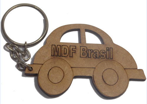 97 Chaveiro Fusca Personalizado Com Nome Artesanatos 0