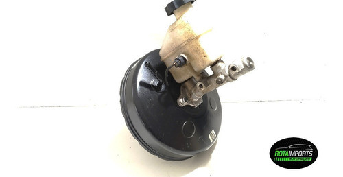 Hidrovacuo Cilindro Mestre Hyundai I30 2008-2012 C865 0