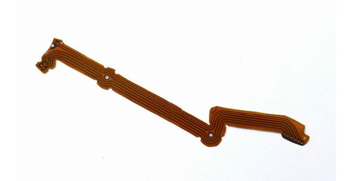 Flex Sigma 28-300  28-300mm F/3.5-6.3  Apertura 1