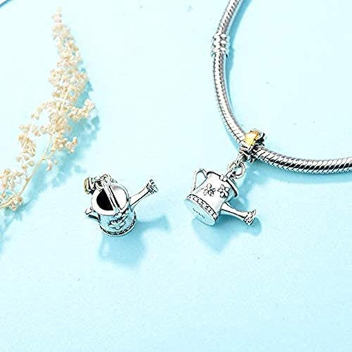 Bolenvi Garden Riego Puede Amar A Mamá Día De Las Madres 925 1