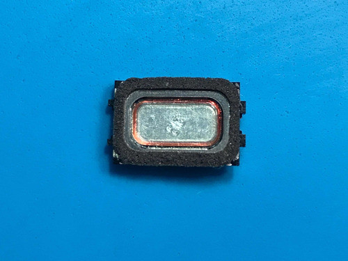 Parlante *original* Nokia 640 0