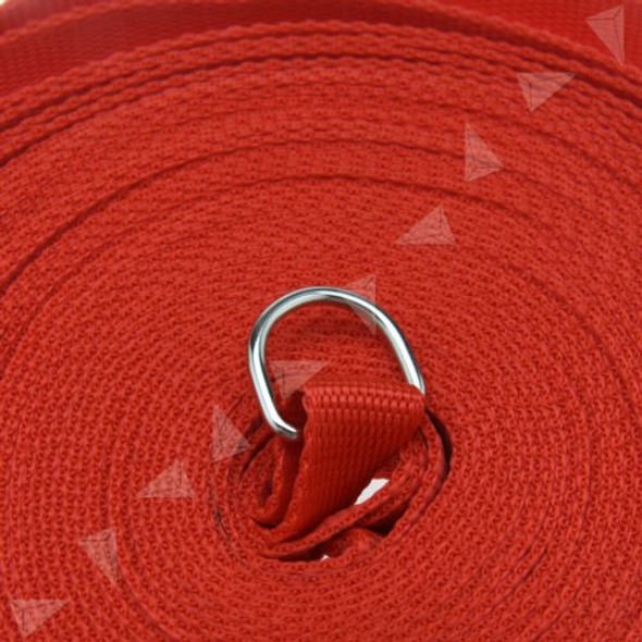 Perro Del Animal Doméstico Rojo Entrenamiento Obediencia Seg 1 Perro Del Animal Doméstico Rojo Entrenamiento Obediencia Seg 1