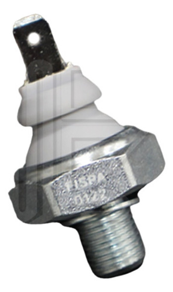 Bulbo Presion De Aceite Fispa Vw Gol Ab9 G3 Power 1.9 Diesel 0