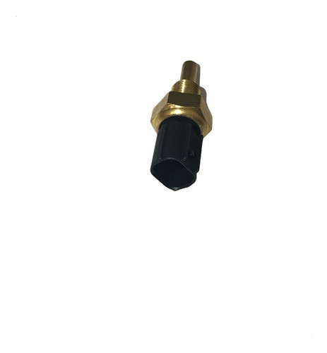 Bulbo Termoswitch Honda Civic 01-05 D17 1.7 0