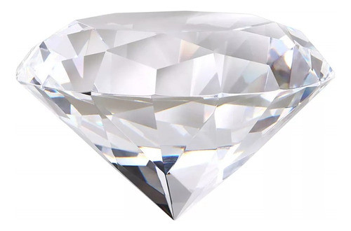 Diamante Para Fotos Unhas Em Gel Fibra Joia Vidro Grande 1