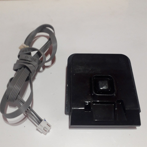 Botonera Tv Philips Modelo 58pud6654 0