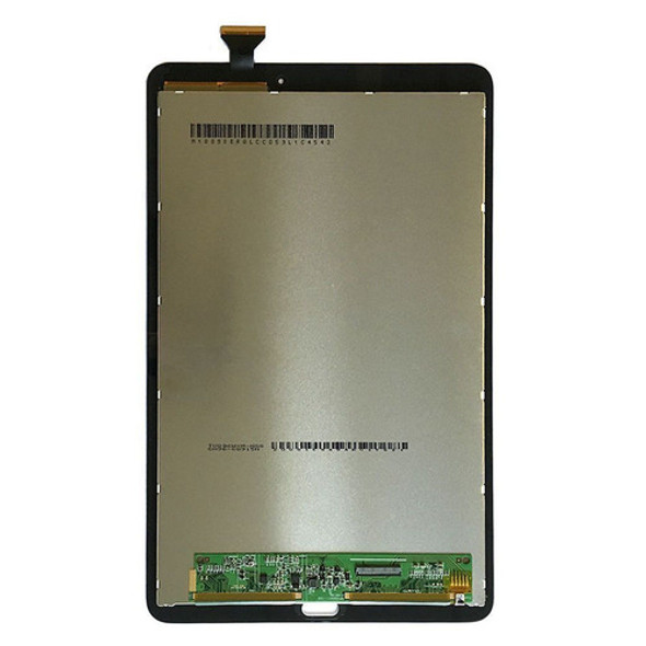 Para El Samsung Galaxy Tab E 9.6 Sm-t567v Verizon Lcd Pantal 1