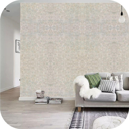 Papel De Empapelar Muresco Vinilico Rollo Para Pared 2064 0