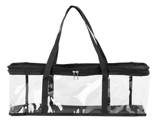 Bolsa De Armazenamento De Cd, Resistente À Água, Caixa De 0