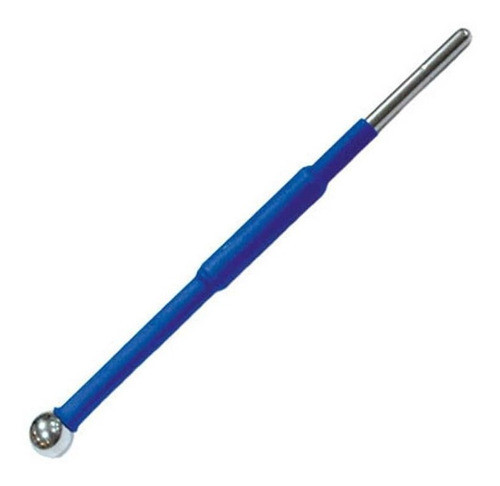 Puntas-electrodos Para Electrobisturi Odont- Dermat. 1