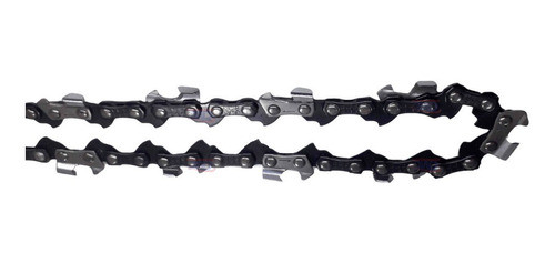 Corrente Motosserra Makita Dcs4610/dcs401 26 Facas Sabre 35c 1