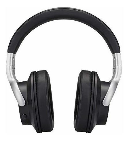 Motorola Escape 500 Y Auriculares Inalambricos Con Cancelaci 1