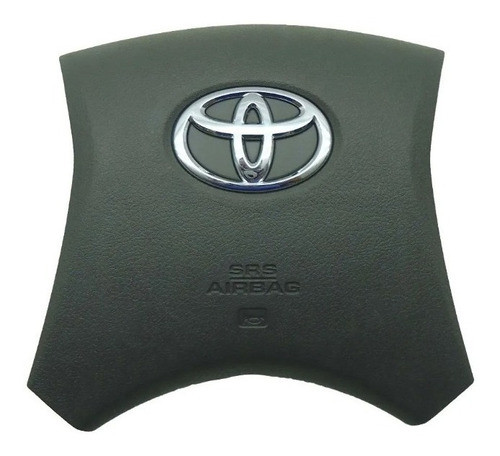 Tapa Airbag De Volante Toyota Hilux 13 0