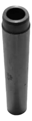 Guia Valvula Motor F1a F1c Std 0