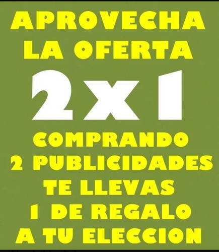 P46 Clipping Publicidad Acolchados Kavanagh Año 1966 1