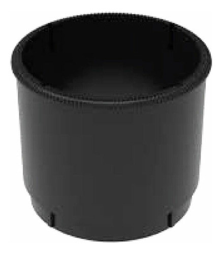 Extensor Para Soporte De Piso Elevado De 80mm 0