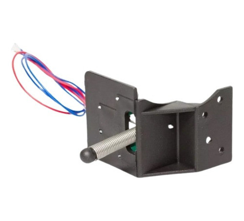 Limite De Carrera Para Motor Portón Corredizo Vivaldi 0