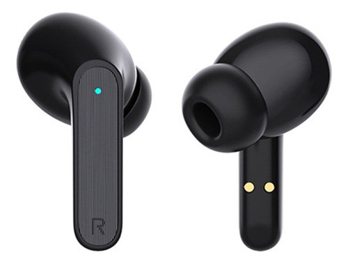 Auricular Bluetooth 5,1 Inalambrico Gorsun V19 Touch Id Ax ® 1