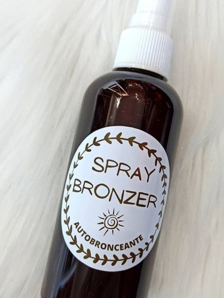 Autobronceante Natural Tono Clásico 1