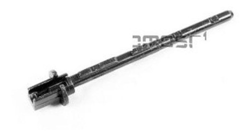 Manija Puerta Peugeot Partner Desde 2010 Lateral Reparacion 0