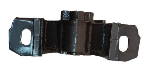 Soporte Pata Motor Izq Chevrolet Corsa Diesel 1