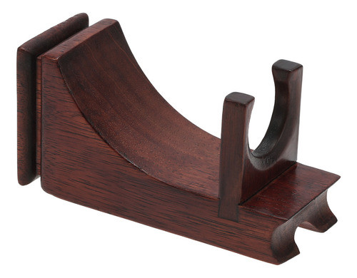 Suporte De Barbear Para Suporte Suporte De Barbear Razor Woo 0